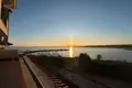2 bedroom apartment 100 m² Aheloy, Bulgaria