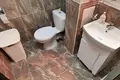Квартира 3 комнаты 100 м² Святой Влас, Болгария