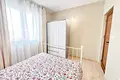 1 bedroom apartment 67 m² Nesebar, Bulgaria