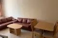 Wohnung 2 zimmer 58 m² Nessebar, Bulgarien