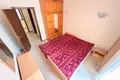Wohnung 2 zimmer 58 m² Nessebar, Bulgarien