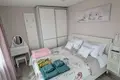 3 room apartment 95 m² in Varna, Bulgaria