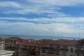 Квартира 2 комнаты 57 м² Святой Влас, Болгария