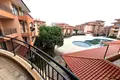 Квартира 2 комнаты 64 м² Святой Влас, Болгария