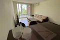 Wohnung 2 zimmer 70 m² Nessebar, Bulgarien