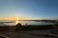 2 bedroom apartment 100 m² Aheloy, Bulgaria