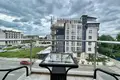 Wohnung 2 zimmer 45 m² Nessebar, Bulgarien