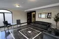 Wohnung 3 zimmer 51 m² Sweti Wlas, Bulgarien
