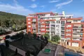 2 room apartment 65 m² in Sveti Vlas, Bulgaria