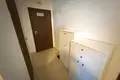 2 room apartment 56 m² Nesebar, Bulgaria