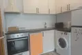 Wohnung 2 zimmer 68 m² Nessebar, Bulgarien