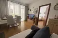 2 bedroom apartment 64 m² Nesebar, Bulgaria