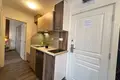 Wohnung 2 zimmer 45 m² Nessebar, Bulgarien