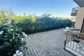 2 bedroom apartment 80 m² Ravda, Bulgaria