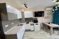 Квартира 3 комнаты 85 м² Несебр, Болгария