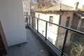 Квартира 3 комнаты 110 м² Бургас, Болгария