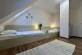 1 bedroom apartment 64 m² Nesebar, Bulgaria