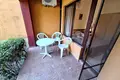 2 bedroom apartment 119 m² Aheloy, Bulgaria