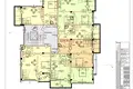 Wohnung in einem Neubau Ratenzahlung bis März 2027