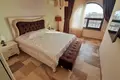 Multilevel apartments 4 bedrooms 430 m² Sveti Vlas, Bulgaria