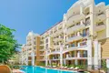 Wohnung 2 zimmer 52 m² Nessebar, Bulgarien