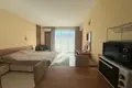 1 room studio apartment 44 m² Nesebar, Bulgaria