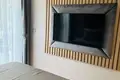 Квартира 2 комнаты 51 м² Несебр, Болгария