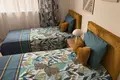 2 bedroom apartment  Sveti Vlas, Bulgaria