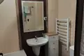 2 bedroom apartment 83 m² Ravda, Bulgaria
