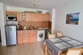 Квартира 2 комнаты 57 м² Святой Влас, Болгария