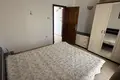 Квартира 2 комнаты 64 м² Святой Влас, Болгария