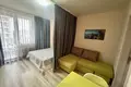 Wohnung 1 zimmer 36 m² Nessebar, Bulgarien