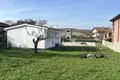 1 bedroom house 1 032 m² Poroy, Bulgaria