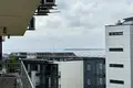 1 bedroom apartment 92 m² Sveti Vlas, Bulgaria