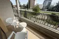 Студия 1 комната 47 м² Несебр, Болгария
