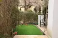 2 bedroom apartment 65 m² Nesebar, Bulgaria