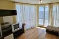 2 bedroom apartment 116 m² Pomorie, Bulgaria