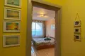 Wohnung 2 zimmer 59 m² Sweti Wlas, Bulgarien