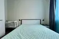 Wohnung 2 zimmer 47 m² Nessebar, Bulgarien