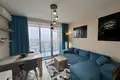 Квартира 3 комнаты 85 м² Несебр, Болгария