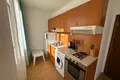 Wohnung 3 zimmer 85 m² Nessebar, Bulgarien