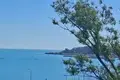 2 room apartment 87 m² in Nesebar, Bulgaria