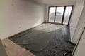 Квартира 2 комнаты 72 м² Святой Влас, Болгария