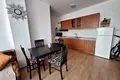 Квартира 2 комнаты 69 м² Tankovo, Болгария