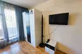 2 bedroom apartment 107 m² Ravda, Bulgaria