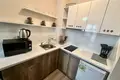 Wohnung 1 zimmer 36 m² Nessebar, Bulgarien
