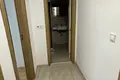 Квартира 2 комнаты 175 м² Равда, Болгария