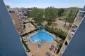 Студия в районе Младость 900м до моря
