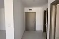 Квартира 3 комнаты 87 м² Несебр, Болгария