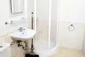 2 bedroom apartment 90 m² Nesebar, Bulgaria